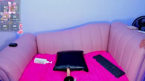 Snapshot of asianslut_ chatting on May 7, 2:00 pm AsianSlut online show from May 7, 2:00 pm