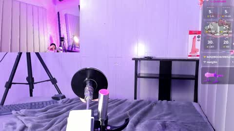 Snapshot of asianslut_ chatting on May 9, 11:54 pm AsianSlut online show from May 9, 11:54 pm