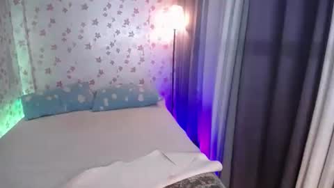 prince online show from November 20, 4:07 pm