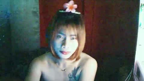 asiansugarbunny online show from April 27, 9:18 am
