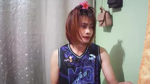 asiansugarbunny online show from April 29, 11:47 am