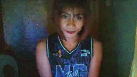 asiansugarbunny online show from April 29, 6:14 pm
