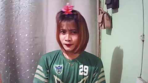 asiansugarbunny online show from April 30, 10:54 am