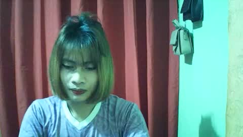 asiansugarbunny online show from May 3, 4:57 pm