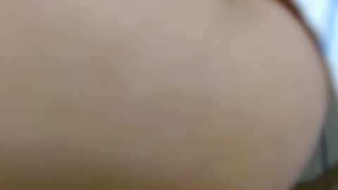 Snapshot of asiantabbyx chatting on July 28, 4:39 pm Tabby online show from July 28, 4:39 pm