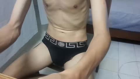 asianthai online show from September 14, 11:26 pm