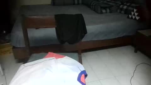 asianthai online show from September 19, 7:36 pm