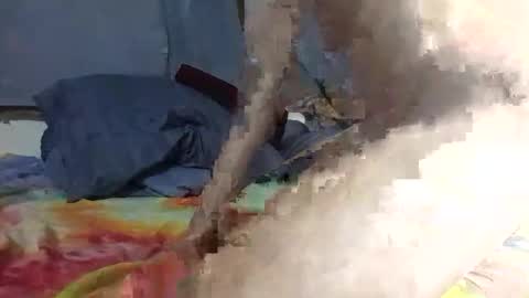 asianthai online show from October 14, 12:33 am