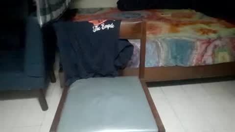 asianthai online show from October 25, 8:03 pm