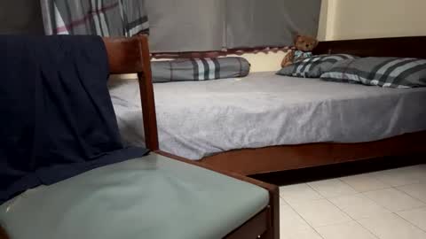 asianthai online show from November 5, 12:54 am