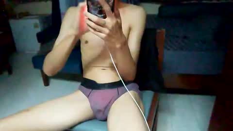 asianthai online show from November 18, 11:26 pm