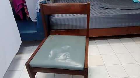 asianthai online show from December 3, 6:21 am