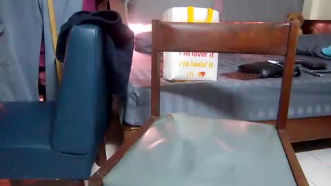 asianthai online show from December 4, 4:11 am