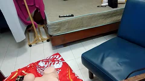 asianthai online show from December 16, 2:05 am