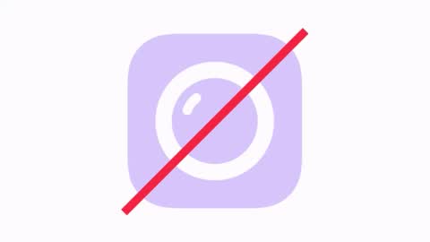 Snapshot of asiantifanny chatting on January 15, 2:38 am asiantifanny online show from January 15, 2:38 am