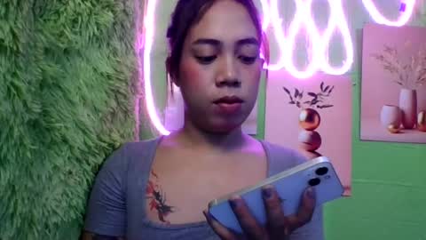 asiantopfucker022 online show from July 29, 1:48 am