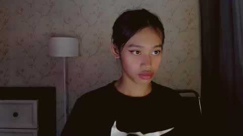 kisses online show from March 18, 10:07 am