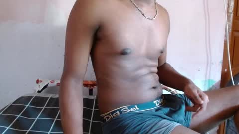 Snapshot of asiantwinkynick chatting on January 23, 8:15 am asiantwinkynick online show from January 23, 8:15 am