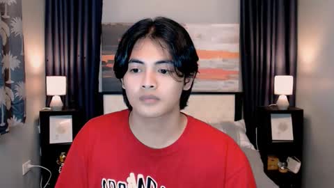 Snapshot of asianverstwink chatting on November 24, 5:23 pm asianverstwink online show from November 24, 5:23 pm