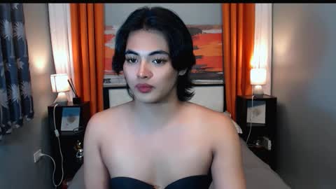 asianverstwink online show from February 4, 8:36 pm