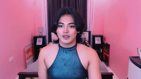 asianverstwink online show from February 27, 8:53 pm