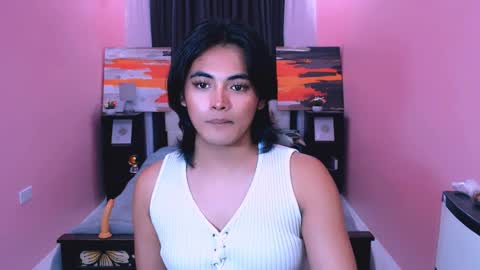 asianverstwink online show from April 7, 9:26 pm