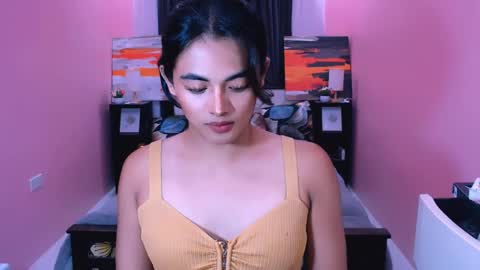 Snapshot of asianverstwink chatting on May 1, 5:39 pm asianverstwink online show from May 1, 5:39 pm