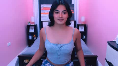 Snapshot of asianverstwink chatting on May 17, 1:18 pm asianverstwink online show from May 17, 1:18 pm