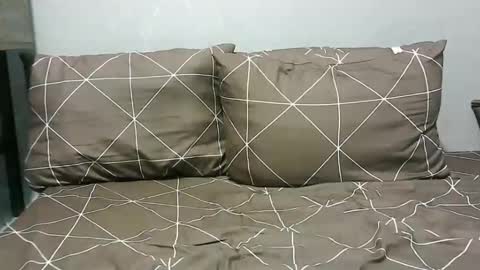 Snapshot of asianzoe4youxx chatting on October 25, 1:46 am Zoe online show from October 25, 1:46 am