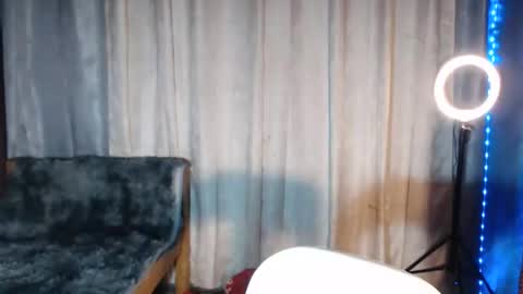 NEL online show from October 26, 1:50 pm