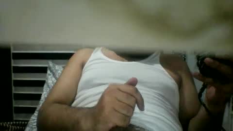 Snapshot of asifzamma chatting on June 29, 5:46 pm asifzamma online show from June 29, 5:46 pm
