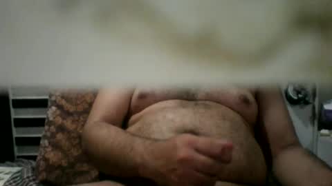 Snapshot of asifzamma chatting on July 5, 5:53 pm asifzamma online show from July 5, 5:53 pm