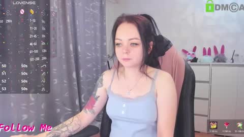 Asima online show from January 19, 10:19 am