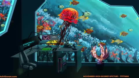 Asiri   pronounced Ah-siri Please no nicknames   3 online show from November 3, 5:03 pm