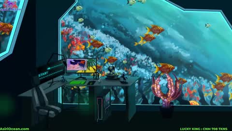 Asiri   pronounced Ah-siri Please no nicknames   3 online show from March 18, 5:05 pm