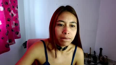 Snapshot of asiri_smith chatting on June 25, 1:48 pm Asiri online show from June 25, 1:48 pm