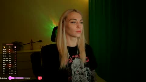 Ask Alexa online show from April 24, 7:38 pm