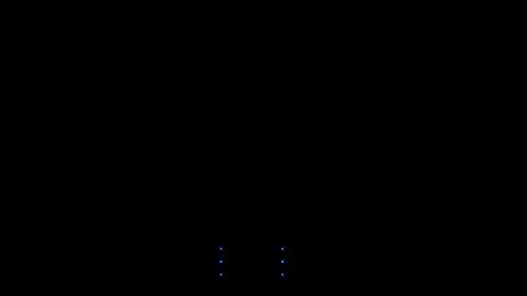 Snapshot of ask_alexa chatting on June 7, 9:18 pm Ask Alexa online show from June 7, 9:18 pm