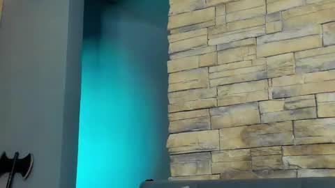 Aslan  online show from February 8, 2:04 am