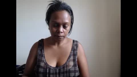 aslanne online show from March 7, 8:11 am