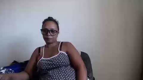 aslanne online show from March 17, 10:29 am