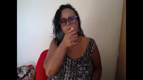 aslanne online show from April 27, 11:41 am