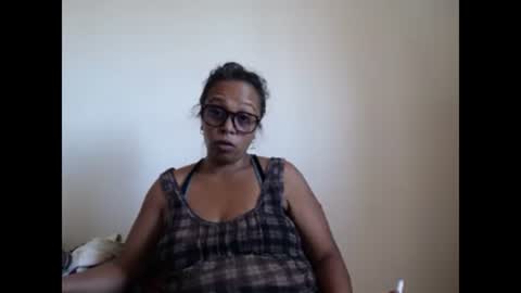 aslanne online show from April 29, 7:23 am