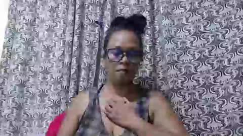 aslanne online show from April 29, 6:47 pm