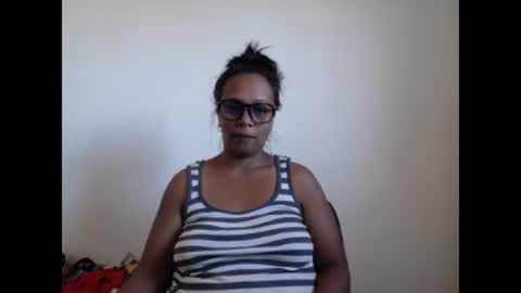 Snapshot of aslanne chatting on May 3, 5:46 am aslanne online show from May 3, 5:46 am
