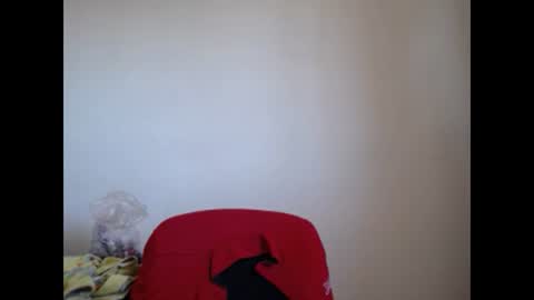 Snapshot of aslanne chatting on May 7, 8:42 am aslanne online show from May 7, 8:42 am