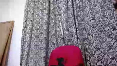 Snapshot of aslanne chatting on May 9, 6:02 pm aslanne online show from May 9, 6:02 pm