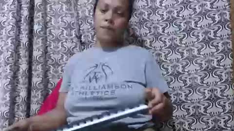 Snapshot of aslanne chatting on May 16, 6:07 pm aslanne online show from May 16, 6:07 pm