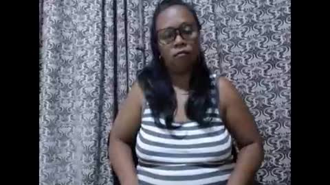 Snapshot of aslanne chatting on May 27, 6:49 pm aslanne online show from May 27, 6:49 pm