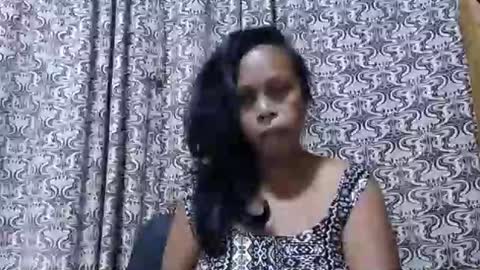 Snapshot of aslanne chatting on May 31, 5:42 pm aslanne online show from May 31, 5:42 pm